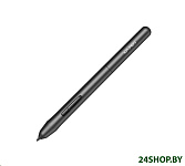 Картинка Стилус XP-Pen PN01