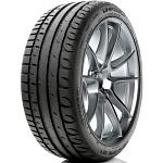 Картинка Автомобильные шины TIGAR Ultra High Performance 225/55R17 101W