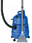 Картинка Пылесос Thomas SUPER 30 S AQUAFILTER