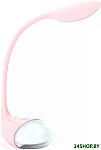 PDLQ10P