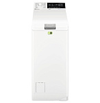 Картинка Стиральная машина Electrolux EW8T3R372