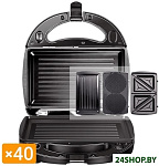 Картинка Мультипекарь REDMOND RMB-M602