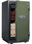 Картинка №1 Siemens HB 26D555