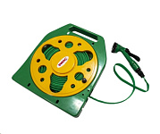 Картинка Шланг поливочный WMC Tools TG7302007 (15м)