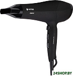 Картинка Фен Vitek VT-8232