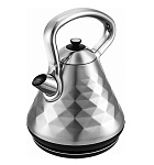 Картинка Электрочайник Kitfort KT-698-4