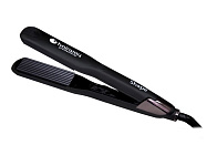 Картинка Щипцы-гофре Hairway Shape B 044 04007