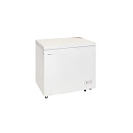 Картинка Морозильник Hiberg PF 39L2W