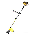 Картинка Триммер Калибр БК-1280