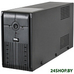 Источник бесперебойного питания SVEN Pro+ 800 (USB)