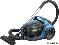 Картинка Пылесос Holt HT-VC-009 (синий)