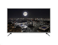 Картинка Телевизор Prestigio PTV40SS06Y (серый)