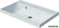 Classica 70.1x44.9