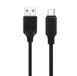 Картинка Кабель HARPER BCH-721 Black
