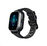 Картинка Умные часы Jet Kid Vision 4G (черный)