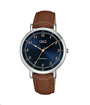 Картинка Наручные часы Q&Q QA20J305