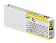 Картинка Картридж для принтера Epson C13T804400