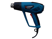 Картинка Промышленный фен FORSAGE HG60-2000LCD