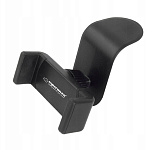 Картинка Держатель для смартфона Esperanza EMH127