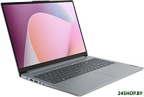 IdeaPad Slim 3 16ABR8 82XR006TRK