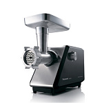 Картинка Мясорубка Panasonic MK-ZJ3500