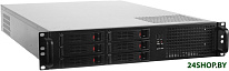 Pro 2U660-HS06