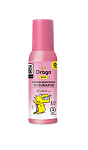 GraSS Drago Kids Средство репеллентное (спрей), 85мл