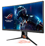 Картинка Монитор ASUS ROG Swift PG27VQ