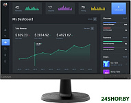 ThinkVision C24-40 63DCKAT6IS