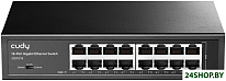 GS1016 4.0