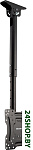Картинка Кронштейн Rexant 38-0309