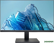 V277Ebipv UM.HV7CD.E02