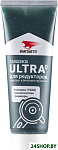 МС Ultra-0 200 г 1003