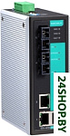 EDS-405A-SS-SC-T