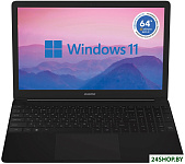 Eve 15 P417 NN5158CXW01