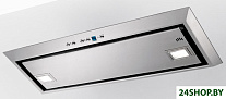 Картинка Вытяжка Best PASC580 FPX (520 мм, 1000 м.куб/ч)