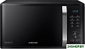 Микроволновая печь Samsung MG23K3575AK