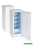 Картинка Морозильная камера Бирюса 114