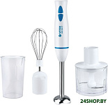 Картинка Блендер VITEK VT-8524 W