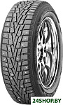 Winguard WinSpike SUV 255/60R18 112T