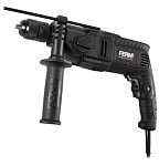 Картинка Ударная дрель Ferm PDM1061P_K