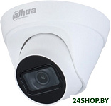 DH-IPC-HDW1431T1P-0280B-S4