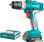 TDLI1221 (с 1-им АКБ)