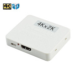 Картинка Разветвитель ORIENT HSP0102HL