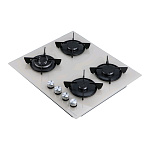 Картинка Варочная панель MAUNFELD EGHG.64.13STS-EBG