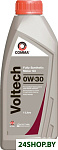 Voltech 0W-30 1л