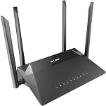 Картинка Wi-Fi роутер D-Link DIR-853/URU/R3A