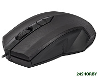 Картинка Проводная оптическая мышь Defender Guide MB-751