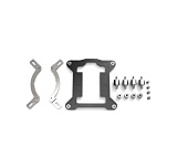 Картинка Комплект крепления Cooler Master LGA1700 Upgrade Kit 603005870-GP