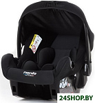 BeOne Universal Access (серый)